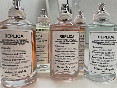 replica perfume lavender|best rated replica perfumes.